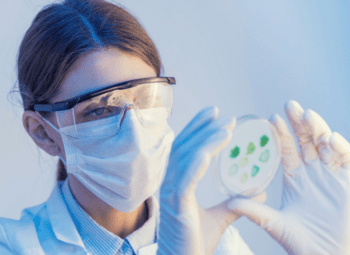 Researchers’ content habits post-COVID-19 cover image